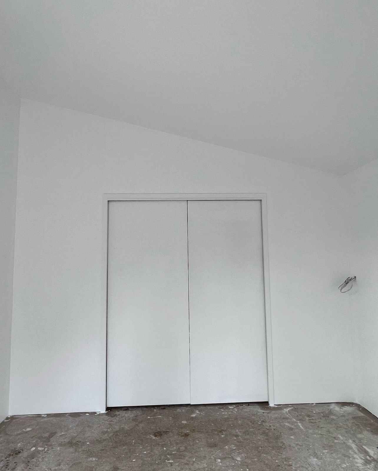 home-restoration-gimg (7)