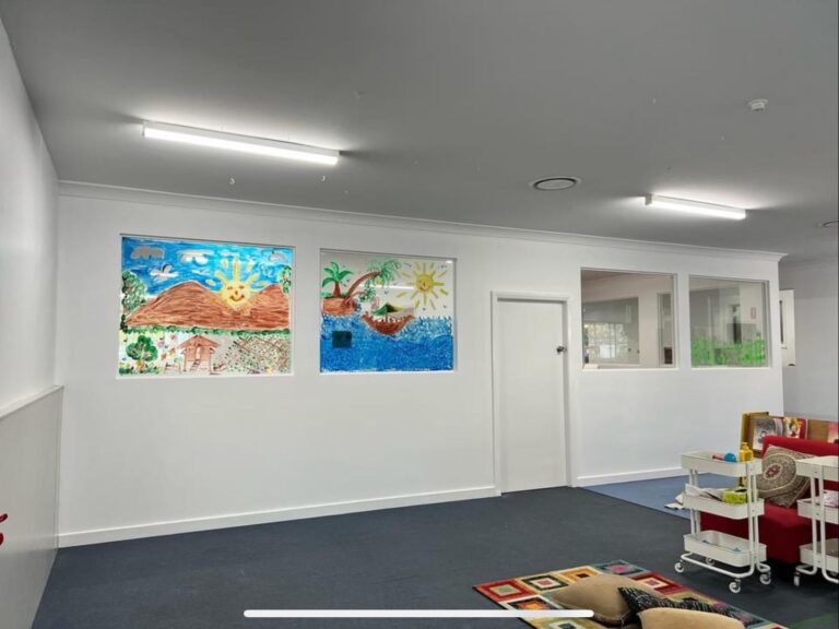 school-painting1