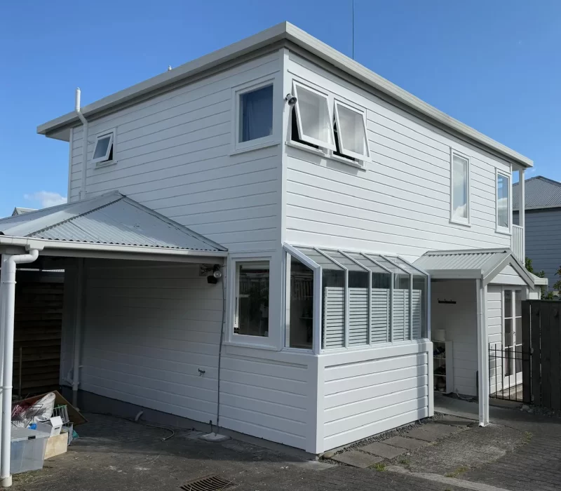 Ex1