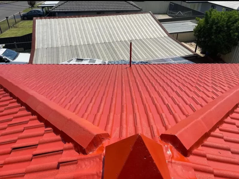 Roof1