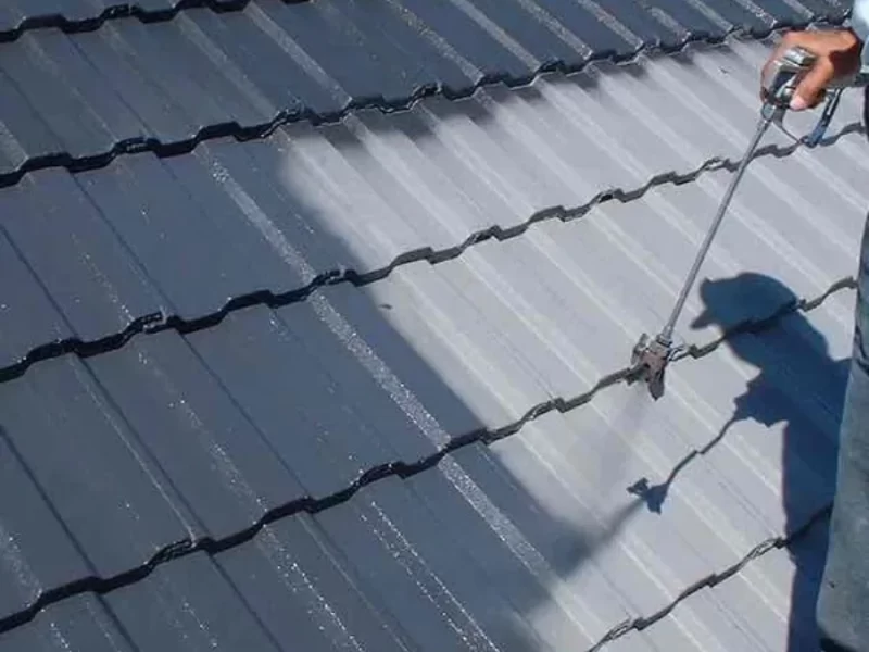 Roof2