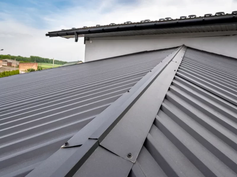 Roof3